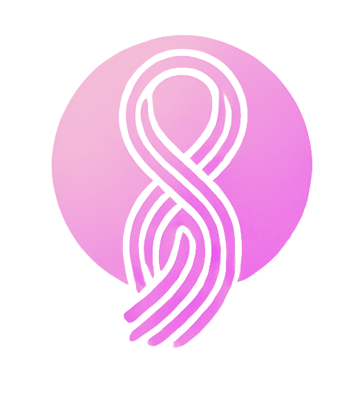 Guiding Connections